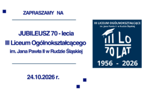 Blue White Minimalist Bold Finances Business Statistics Report Presentation