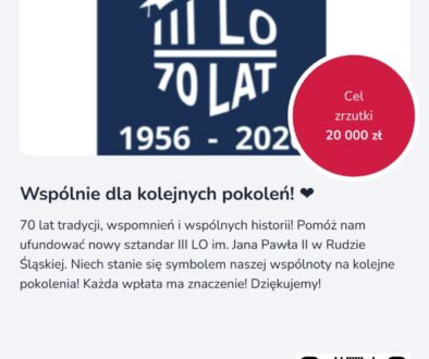 zrzutka_sztandar